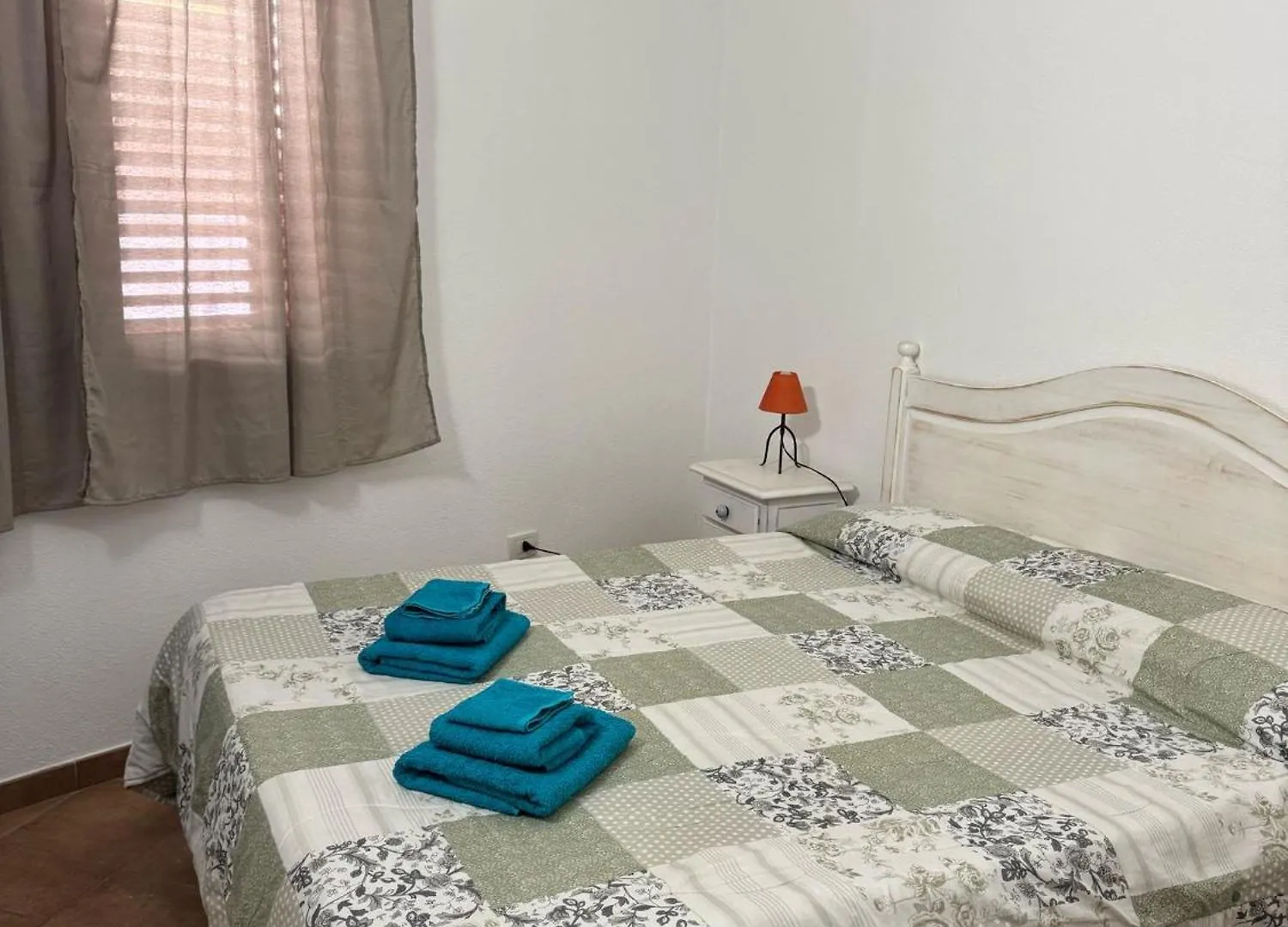 Appartamento Residenza Rosmarini Palau 0*,  Italia